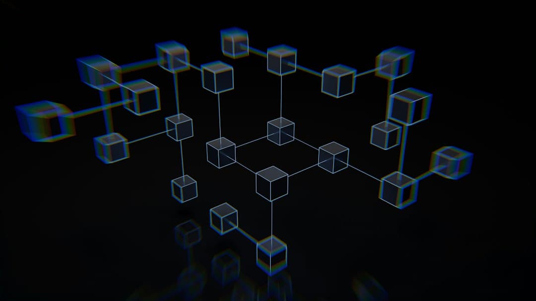 Master Data Management (MDM) Nedir? Kurumsal Veri Yönetimi Rehberi